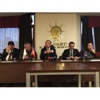 Adalet Bakanı Bekir Bozdağ Adalet Bakanı Bekir Bozdağ