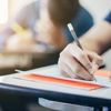 YKS 2021 tercih kılavuzu pdf! ÖSYM Üniversite taban puanları boş kontenjan listesi YKS 2021 tercih kılavuzu pdf! ÖSYM Üniversite taban puanları boş kontenjan listesi
