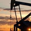 Petrol Bakanı Cebbar el-Laıbi Türkiye ile görüşmeler yapıldığını duyurdu