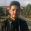 9 gündür aranan adamın cesedi bulundu 9 gündür aranan adamın cesedi bulundu