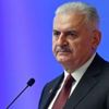 Binali Yıldırım: Eşsiz bir başarı öyküsü yazarak geldik Binali Yıldırım: Eşsiz bir başarı öyküsü yazarak geldik
