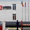 Romanya Lukoil'de büyük skandal!