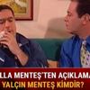 Yalçın Menteş kimdir, cenaze töreni nerede? (Yalçın Menteş kaç yaşında ölüm nedeni nedir?)