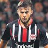 Beşiktaş Şahverdi Çetin'i transfer listesine ekledi! Beşiktaş Şahverdi Çetin'i transfer listesine ekledi!