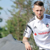 Çiçeği burnunda iki isimde sakatlık şoku!