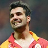 Engin Baytar ile Galatasaray'ın yolları ayrıldı