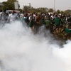 Kenya Cumhurbaşkanı, biber gazı sıkılan ilkokul öğrencilerinden özür diledi Kenya Cumhurbaşkanı, biber gazı sıkılan ilkokul öğrencilerinden özür diledi