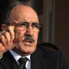 Beşir Atalay'dan flaş açıklamalar Beşir Atalay'dan flaş açıklamalar
