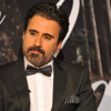 Emrah'a bir şok daha Emrah'a bir şok daha