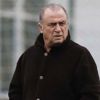 Galatasaray'da ilk ayrılık Eren Derdiyok Galatasaray'da ilk ayrılık Eren Derdiyok
