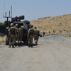 Terör saldırılarında 44 günlük bilanço açıklandı Terör saldırılarında 44 günlük bilanço açıklandı
