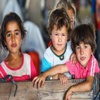 Irak'lı Türkmenler Eve Dönüş Yolunda