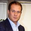 SÖZCÜ, Atatürk’ün yolundan dönmeyecek! SÖZCÜ, Atatürk’ün yolundan dönmeyecek!