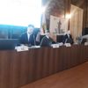 Hırvatistan Eski Cumhurbaşkanı Josıpovıc: Dünya, terörizme karşı işbirliği yapmalı