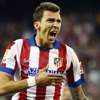 Mandzukic ayrılıyor mu? Resmi açıklama Mandzukic ayrılıyor mu? Resmi açıklama
