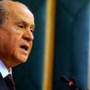 Bahçeli noktayı koydu!