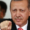 İşte Erdoğan'ı Canlandıracak Ünlü