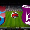 Trabzonspor-Keçiörengücü Trabzonspor-Keçiörengücü