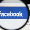 Facebook'taki uyuşturucu çetesine baskın Facebook'taki uyuşturucu çetesine baskın