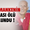 İstanbul’da Şafak Operasyonu