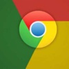 Google Chrome'dan yeni özellik Google Chrome'dan yeni özellik