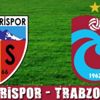 Kayserispor Trabzonspor şifresiz canlı izle (Kayseri TS maçı canlı skor kaç kaç)