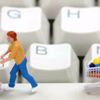 Online alışverişte onay süreci uzatıldı Online alışverişte onay süreci uzatıldı