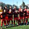 Emrespor, BAL peşinde Emrespor, BAL peşinde