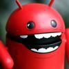 Bu virüs Android telefonları zehirliyor Bu virüs Android telefonları zehirliyor