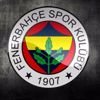 Fenerbahçe'ye ihtar cezası