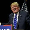 Trump: Kuzey Kore tek bir şeyden anlar!
