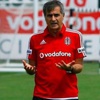 Yeni forvet 20 gol atmalı Yeni forvet 20 gol atmalı