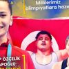 Olimpiyat tarihine damga vurmuş unutulmaz anlar Olimpiyat tarihine damga vurmuş unutulmaz anlar