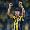 Kafilede muhtemelen Van Persie yok, Aziz Yıldırım var Kafilede muhtemelen Van Persie yok, Aziz Yıldırım var