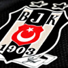 Beşiktaş'ta biletler yarın satışa çıkarılacak