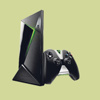 NVIDIA’dan Android TV konsolu NVIDIA’dan Android TV konsolu