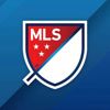 ABD de MLS 1 aylığına askıya alındı ABD de MLS 1 aylığına askıya alındı