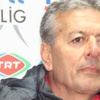 Dilaver Mutlu: Ligde de böyle oynayalım Dilaver Mutlu: Ligde de böyle oynayalım