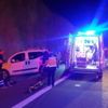 Bursa'dan feci haber: 2 ölü, 16 yaralı var