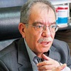 Karakaya Son Yolculuğuna Uğurlanıyor