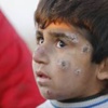 IŞİD 200 Ezidi'yi serbest bıraktı IŞİD 200 Ezidi'yi serbest bıraktı