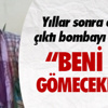 5. Eskişehir Opera Ve Bale Günleri 5. Eskişehir Opera Ve Bale Günleri