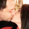 Gülşen aşka geldi Gülşen aşka geldi