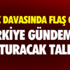 Adana’da Elektrik Kesintisi