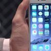 iPhone'da büyük açık: FaceTime'da gelen aramayı reddetseniz dahi dinleniyorsunuz iPhone'da büyük açık: FaceTime'da gelen aramayı reddetseniz dahi dinleniyorsunuz