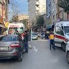 3 kişiyi öldürmüştü: İfadesi ortaya çıktı