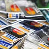 Merkez Bankası kredi kartı faizlerini belirledi