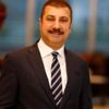 Merkez Bankası'nın yeni başkanından ilk açıklama Merkez Bankası'nın yeni başkanından ilk açıklama