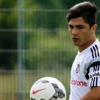 Mami'nin yeni takımı belli oldu!