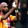 Babel gol sayısını 4 e yükseltti Babel gol sayısını 4 e yükseltti